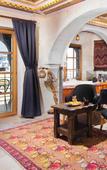 Туры в отель Moonstone in Cappadocia Туры в отель Moonstone in Cappadocia
