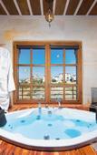 Туры в отель Moonstone in Cappadocia Туры в отель Moonstone in Cappadocia