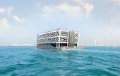 Туры в отель Orchid Overnight Superyacht Туры в отель Orchid Overnight Superyacht