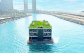 Туры в отель Orchid Overnight Superyacht Туры в отель Orchid Overnight Superyacht