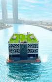 Туры в отель Orchid Overnight Superyacht Туры в отель Orchid Overnight Superyacht