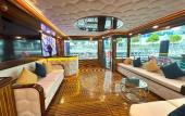 Туры в отель Orchid Overnight Superyacht Туры в отель Orchid Overnight Superyacht