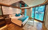 Туры в отель Orchid Overnight Superyacht Туры в отель Orchid Overnight Superyacht