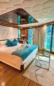 Туры в отель Orchid Overnight Superyacht Туры в отель Orchid Overnight Superyacht