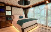 Туры в отель Orchid Overnight Superyacht Туры в отель Orchid Overnight Superyacht