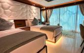 Туры в отель Orchid Overnight Superyacht Туры в отель Orchid Overnight Superyacht