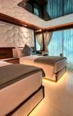 Туры в отель Orchid Overnight Superyacht Туры в отель Orchid Overnight Superyacht