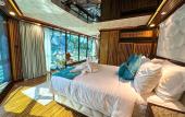Туры в отель Orchid Overnight Superyacht Туры в отель Orchid Overnight Superyacht