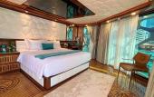 Туры в отель Orchid Overnight Superyacht Туры в отель Orchid Overnight Superyacht