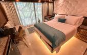Туры в отель Orchid Overnight Superyacht Туры в отель Orchid Overnight Superyacht