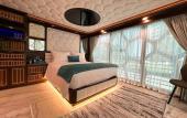 Туры в отель Orchid Overnight Superyacht Туры в отель Orchid Overnight Superyacht