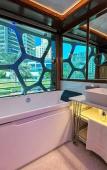 Туры в отель Orchid Overnight Superyacht Туры в отель Orchid Overnight Superyacht