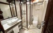 Туры в отель Orchid Overnight Superyacht Туры в отель Orchid Overnight Superyacht