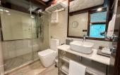 Туры в отель Orchid Overnight Superyacht Туры в отель Orchid Overnight Superyacht