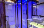 Туры в отель Orchid Overnight Superyacht Туры в отель Orchid Overnight Superyacht
