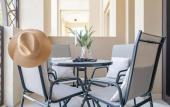 Туры в отель Jumeirah Living Near Burj Al Arab Beach Туры в отель Jumeirah Living Near Burj Al Arab Beach