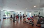 Туры в отель Jumeirah Living Near Burj Al Arab Beach Туры в отель Jumeirah Living Near Burj Al Arab Beach