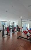 Туры в отель Jumeirah Living Near Burj Al Arab Beach Туры в отель Jumeirah Living Near Burj Al Arab Beach