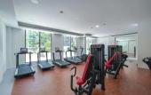 Туры в отель Jumeirah Living Near Burj Al Arab Beach Туры в отель Jumeirah Living Near Burj Al Arab Beach