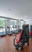 Туры в отель Jumeirah Living Near Burj Al Arab Beach Туры в отель Jumeirah Living Near Burj Al Arab Beach