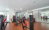 Туры в отель Jumeirah Living Near Burj Al Arab Beach Туры в отель Jumeirah Living Near Burj Al Arab Beach