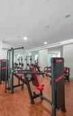 Туры в отель Jumeirah Living Near Burj Al Arab Beach Туры в отель Jumeirah Living Near Burj Al Arab Beach