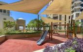 Туры в отель Jumeirah Living Near Burj Al Arab Beach Туры в отель Jumeirah Living Near Burj Al Arab Beach