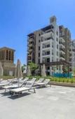 Туры в отель Jumeirah Living Near Burj Al Arab Beach Туры в отель Jumeirah Living Near Burj Al Arab Beach