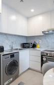 Туры в отель Jumeirah Living Near Burj Al Arab Beach Туры в отель Jumeirah Living Near Burj Al Arab Beach