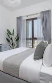 Туры в отель Jumeirah Living Near Burj Al Arab Beach Туры в отель Jumeirah Living Near Burj Al Arab Beach