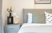 Туры в отель Jumeirah Living Near Burj Al Arab Beach Туры в отель Jumeirah Living Near Burj Al Arab Beach