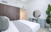 Туры в отель Jumeirah Living Near Burj Al Arab Beach Туры в отель Jumeirah Living Near Burj Al Arab Beach