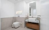 Туры в отель Jumeirah Living Near Burj Al Arab Beach Туры в отель Jumeirah Living Near Burj Al Arab Beach
