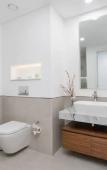 Туры в отель Jumeirah Living Near Burj Al Arab Beach Туры в отель Jumeirah Living Near Burj Al Arab Beach