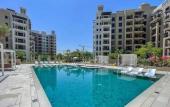 Туры в отель Jumeirah Living Near Burj Al Arab Beach Туры в отель Jumeirah Living Near Burj Al Arab Beach