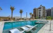 Туры в отель Jumeirah Living Near Burj Al Arab Beach Туры в отель Jumeirah Living Near Burj Al Arab Beach