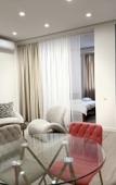 Туры в отель Sweet Home Prime Apart-Hotel Туры в отель Sweet Home Prime Apart-Hotel