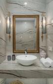 Туры в отель Sweet Home Prime Apart-Hotel Туры в отель Sweet Home Prime Apart-Hotel