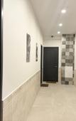 Туры в отель Sweet Home Prime Apart-Hotel Туры в отель Sweet Home Prime Apart-Hotel