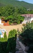 Туры в отель Semeyny Guest house Туры в отель Semeyny Guest house