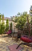 Туры в отель Semeyny Guest house Туры в отель Semeyny Guest house