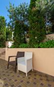Туры в отель Semeyny Guest house Туры в отель Semeyny Guest house