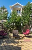 Туры в отель Semeyny Guest house Туры в отель Semeyny Guest house