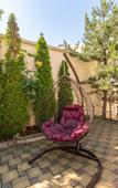 Туры в отель Semeyny Guest house Туры в отель Semeyny Guest house