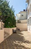 Туры в отель Semeyny Guest house Туры в отель Semeyny Guest house