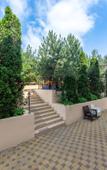 Туры в отель Semeyny Guest house Туры в отель Semeyny Guest house