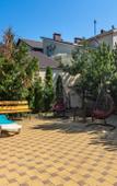 Туры в отель Semeyny Guest house Туры в отель Semeyny Guest house