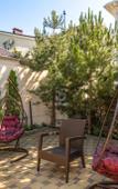 Туры в отель Semeyny Guest house Туры в отель Semeyny Guest house