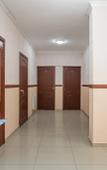 Туры в отель Semeyny Guest house Туры в отель Semeyny Guest house