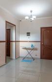 Туры в отель Semeyny Guest house Туры в отель Semeyny Guest house